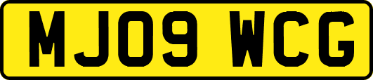 MJ09WCG