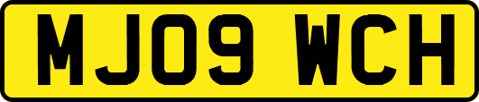 MJ09WCH