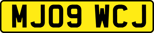 MJ09WCJ