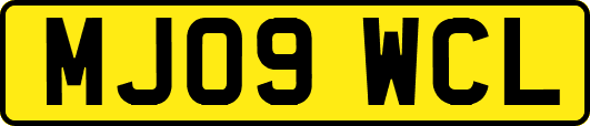 MJ09WCL