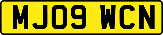 MJ09WCN