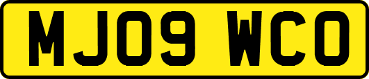 MJ09WCO