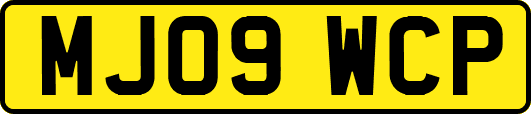 MJ09WCP