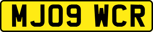 MJ09WCR