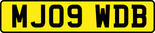 MJ09WDB