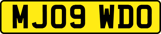 MJ09WDO