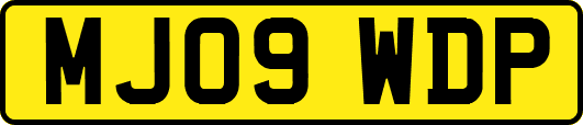 MJ09WDP