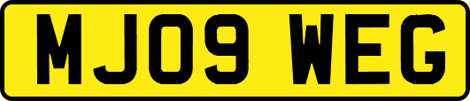 MJ09WEG
