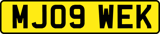 MJ09WEK