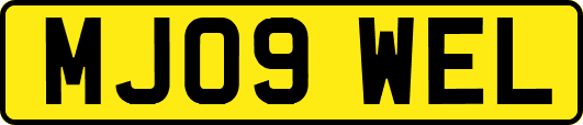 MJ09WEL