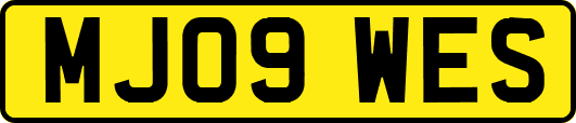 MJ09WES
