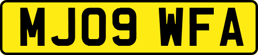 MJ09WFA