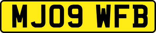 MJ09WFB