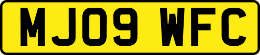 MJ09WFC