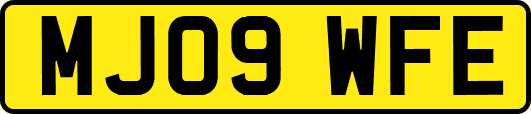 MJ09WFE