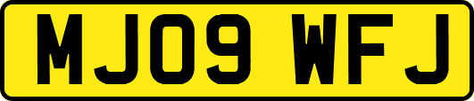 MJ09WFJ