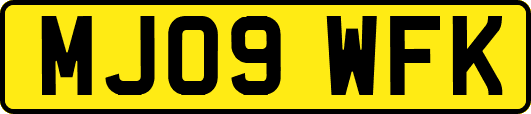 MJ09WFK