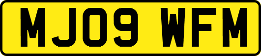 MJ09WFM