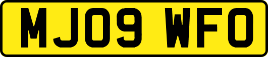 MJ09WFO