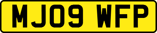 MJ09WFP