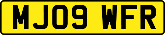 MJ09WFR