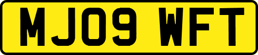 MJ09WFT