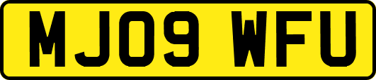 MJ09WFU