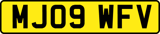 MJ09WFV