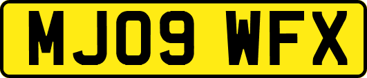 MJ09WFX