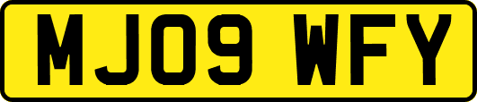 MJ09WFY