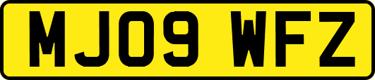MJ09WFZ