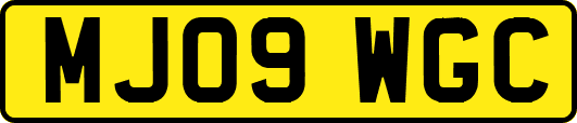 MJ09WGC