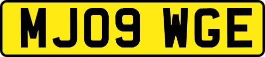 MJ09WGE