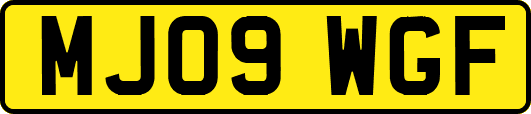 MJ09WGF