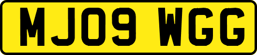 MJ09WGG