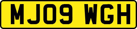 MJ09WGH