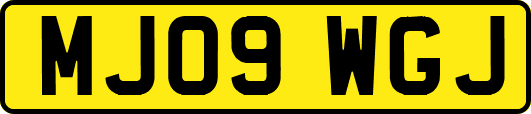 MJ09WGJ