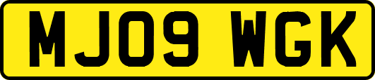MJ09WGK