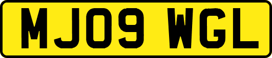 MJ09WGL