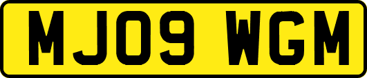 MJ09WGM
