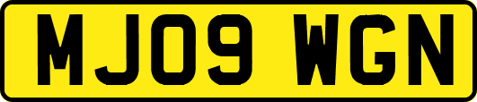 MJ09WGN