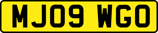 MJ09WGO