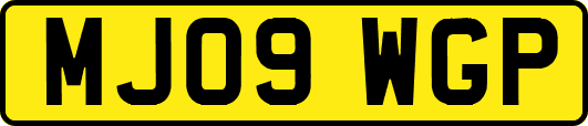 MJ09WGP