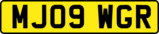 MJ09WGR