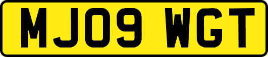 MJ09WGT