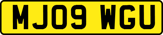 MJ09WGU
