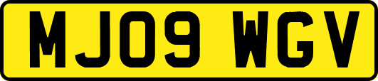 MJ09WGV