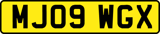 MJ09WGX