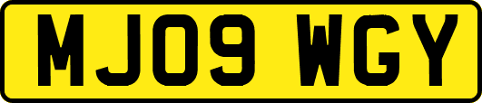 MJ09WGY