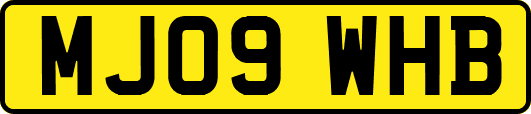 MJ09WHB
